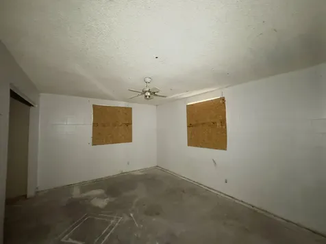 15-2773 Awa Street Pahoa HI 96778