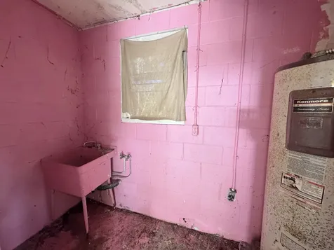 15-2773 Awa Street Pahoa HI 96778