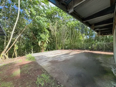 15-2773 Awa Street Pahoa HI 96778