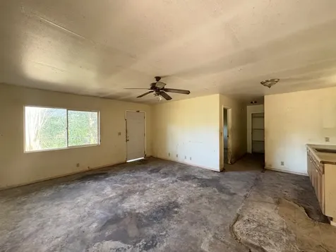 15-2773 Awa Street Pahoa HI 96778