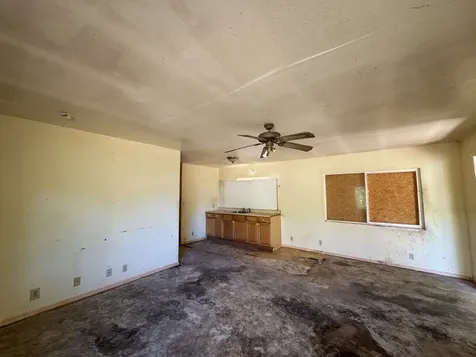 15-2773 Awa Street Pahoa HI 96778