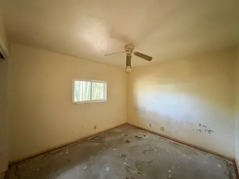 15-2773 Awa Street Pahoa HI 96778