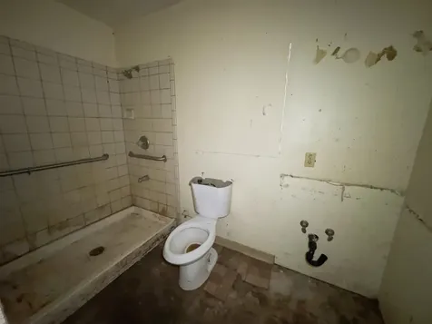 15-2773 Awa Street Pahoa HI 96778