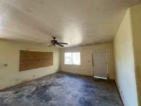 15-2773 Awa Street Pahoa HI 96778