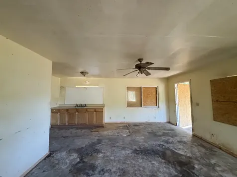 15-2773 Awa Street Pahoa HI 96778