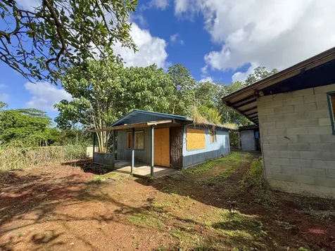 15-2773 Awa Street Pahoa HI 96778