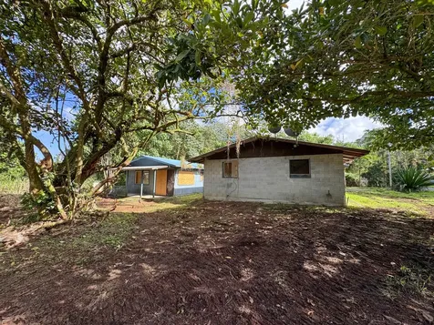 15-2773 Awa Street Pahoa HI 96778