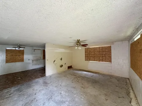 15-2773 Awa Street Pahoa HI 96778