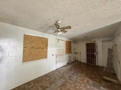 15-2773 Awa Street Pahoa HI 96778