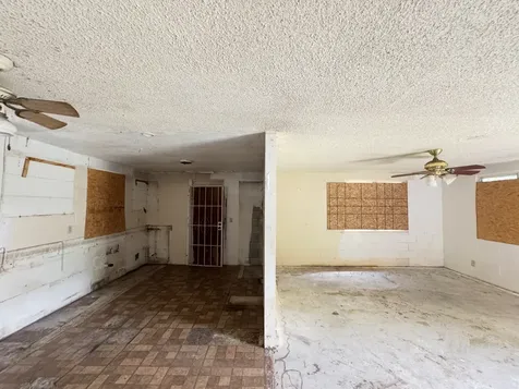 15-2773 Awa Street Pahoa HI 96778