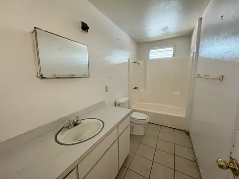 15-2773 Awa Street Pahoa HI 96778