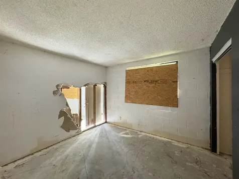 15-2773 Awa Street Pahoa HI 96778