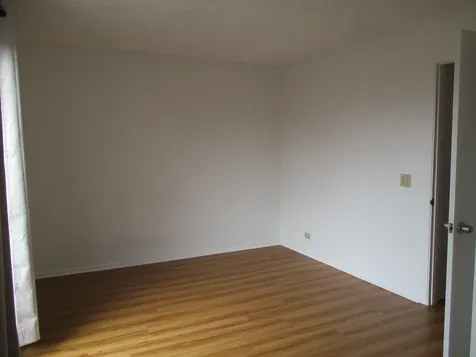 33 Hualalai Street Hilo HI 96720