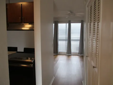 33 Hualalai Street Hilo HI 96720