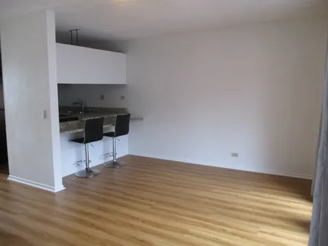 33 Hualalai Street Hilo HI 96720