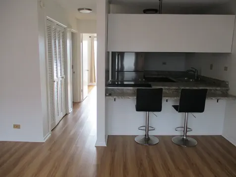 33 Hualalai Street Hilo HI 96720