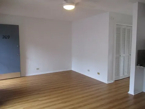 33 Hualalai Street Hilo HI 96720