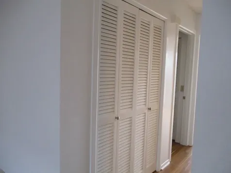 33 Hualalai Street Hilo HI 96720