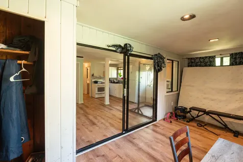 15-2024 19th Avenue Keaau HI 96749