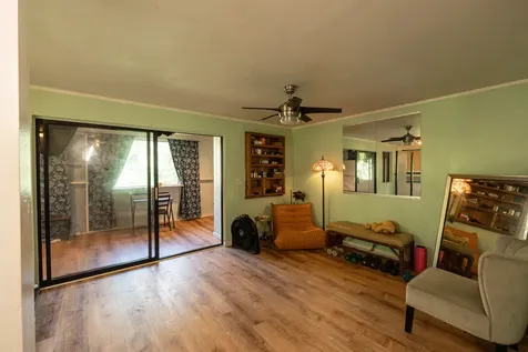 15-2024 19th Avenue Keaau HI 96749