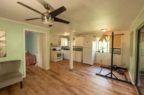 15-2024 19th Avenue Keaau HI 96749