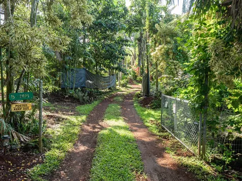 15-2024 19th Avenue Keaau HI 96749