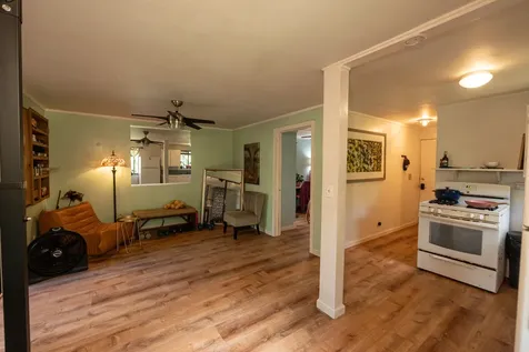 15-2024 19th Avenue Keaau HI 96749