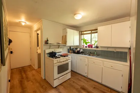 15-2024 19th Avenue Keaau HI 96749