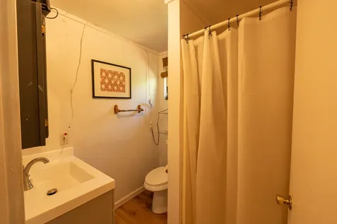 15-2024 19th Avenue Keaau HI 96749