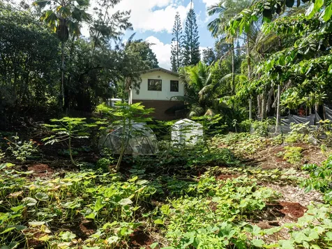 15-2024 19th Avenue Keaau HI 96749