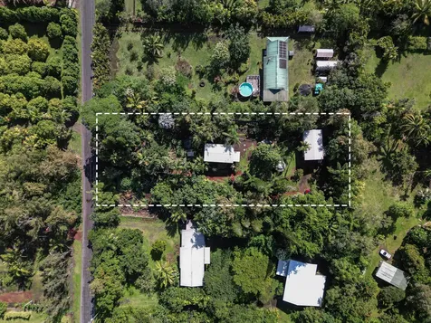 15-2024 19th Avenue Keaau HI 96749
