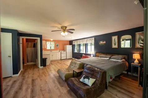 15-2024 19th Avenue Keaau HI 96749