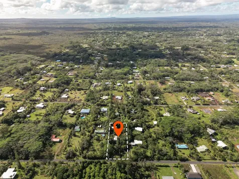 15-2024 19th Avenue Keaau HI 96749