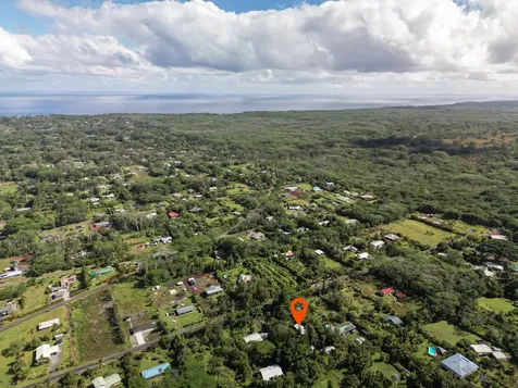 15-2024 19th Avenue Keaau HI 96749