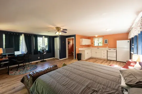 15-2024 19th Avenue Keaau HI 96749