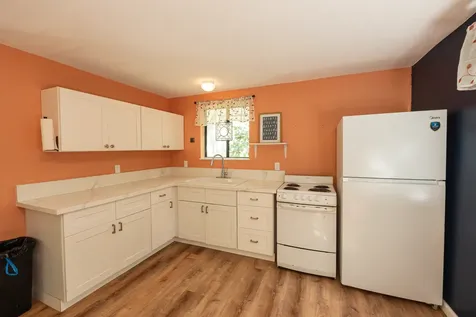 15-2024 19th Avenue Keaau HI 96749