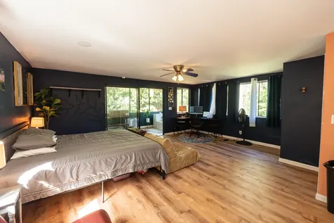 15-2024 19th Avenue Keaau HI 96749