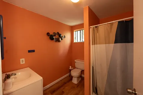 15-2024 19th Avenue Keaau HI 96749