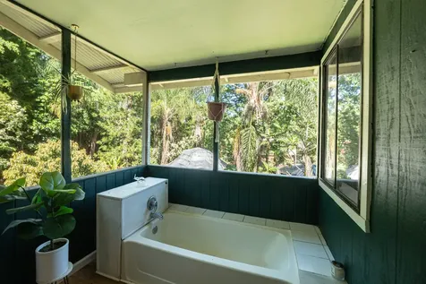 15-2024 19th Avenue Keaau HI 96749