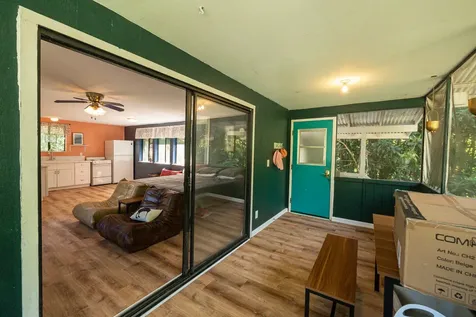 15-2024 19th Avenue Keaau HI 96749