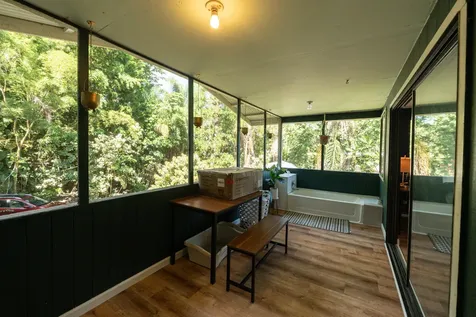 15-2024 19th Avenue Keaau HI 96749