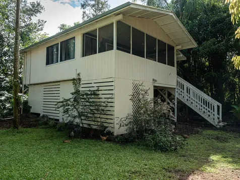 15-2024 19th Avenue Keaau HI 96749