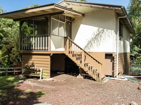 15-2024 19th Avenue Keaau HI 96749