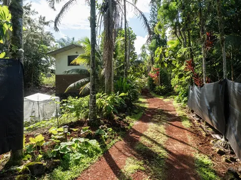 15-2024 19th Avenue Keaau HI 96749