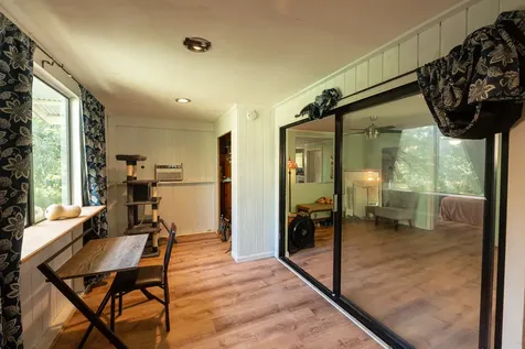 15-2024 19th Avenue Keaau HI 96749