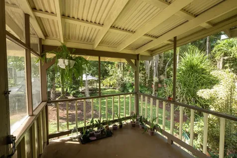 15-2024 19th Avenue Keaau HI 96749