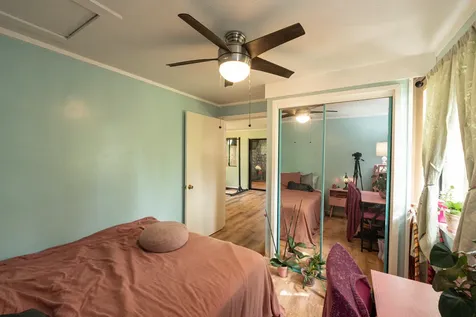 15-2024 19th Avenue Keaau HI 96749