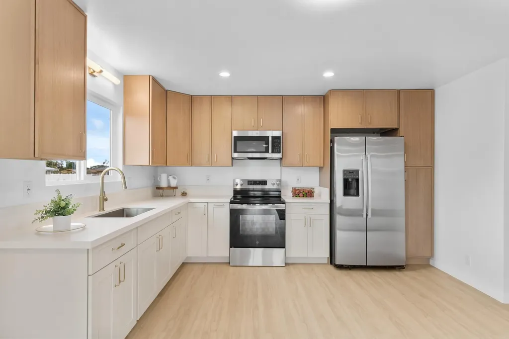 16-2135 Tree Fern Drive Pahoa HI 96778