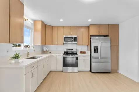 16-2135 Tree Fern Drive Pahoa HI 96778