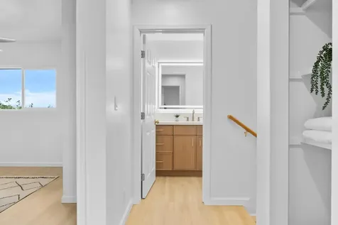 16-2135 Tree Fern Drive Pahoa HI 96778